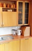 Туры в отель Apartment Nevskiy 77 Туры в отель Apartment Nevskiy 77