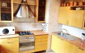 Туры в отель Apartment Nevskiy 77 Туры в отель Apartment Nevskiy 77