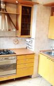 Туры в отель Apartment Nevskiy 77 Туры в отель Apartment Nevskiy 77