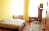 Туры в отель Apartment Nevskiy 77 Туры в отель Apartment Nevskiy 77