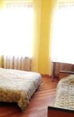 Туры в отель Apartment Nevskiy 77 Туры в отель Apartment Nevskiy 77
