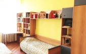Туры в отель Apartment Nevskiy 77 Туры в отель Apartment Nevskiy 77