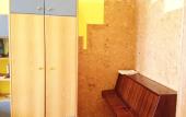 Туры в отель Apartment Nevskiy 77 Туры в отель Apartment Nevskiy 77