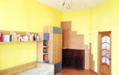 Туры в отель Apartment Nevskiy 77 Туры в отель Apartment Nevskiy 77