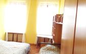 Туры в отель Apartment Nevskiy 77 Туры в отель Apartment Nevskiy 77