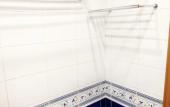 Туры в отель Apartment Nevskiy 77 Туры в отель Apartment Nevskiy 77