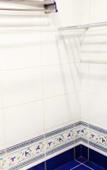 Туры в отель Apartment Nevskiy 77 Туры в отель Apartment Nevskiy 77