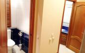 Туры в отель Apartment Nevskiy 77 Туры в отель Apartment Nevskiy 77