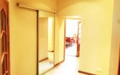 Туры в отель Apartment Nevskiy 77 Туры в отель Apartment Nevskiy 77