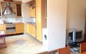 Туры в отель Apartment Nevskiy 77 Туры в отель Apartment Nevskiy 77