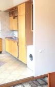 Туры в отель Apartment Nevskiy 77 Туры в отель Apartment Nevskiy 77