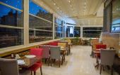 Туры в отель Kayi Hotel Туры в отель Kayi Hotel