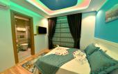 Туры в отель Kayi Hotel Туры в отель Kayi Hotel