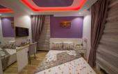Туры в отель Kayi Hotel Туры в отель Kayi Hotel