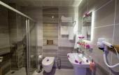 Туры в отель Kayi Hotel Туры в отель Kayi Hotel