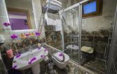 Туры в отель Kayi Hotel Туры в отель Kayi Hotel