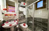 Туры в отель Kayi Hotel Туры в отель Kayi Hotel
