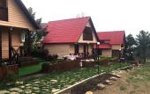 Туры в отель Bajkal Dar Hotel Туры в отель Bajkal Dar Hotel