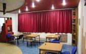 Туры в отель Tihoe Mesto Hostel Туры в отель Tihoe Mesto Hostel