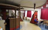 Туры в отель Tihoe Mesto Hostel Туры в отель Tihoe Mesto Hostel