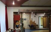 Туры в отель Tihoe Mesto Hostel Туры в отель Tihoe Mesto Hostel