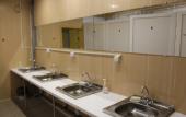 Туры в отель Tihoe Mesto Hostel Туры в отель Tihoe Mesto Hostel