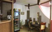 Туры в отель Tihoe Mesto Hostel Туры в отель Tihoe Mesto Hostel