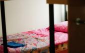 Туры в отель Tihoe Mesto Hostel Туры в отель Tihoe Mesto Hostel