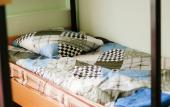 Туры в отель Tihoe Mesto Hostel Туры в отель Tihoe Mesto Hostel