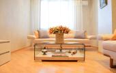 Туры в отель Maxela Apart-Hotel Туры в отель Maxela Apart-Hotel