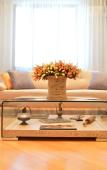 Туры в отель Maxela Apart-Hotel Туры в отель Maxela Apart-Hotel