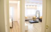 Туры в отель Maxela Apart-Hotel Туры в отель Maxela Apart-Hotel