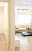 Туры в отель Maxela Apart-Hotel Туры в отель Maxela Apart-Hotel