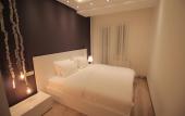 Туры в отель Maxela Apart-Hotel Туры в отель Maxela Apart-Hotel