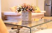 Туры в отель Maxela Apart-Hotel Туры в отель Maxela Apart-Hotel