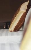 Туры в отель Emirates Hotel Туры в отель Emirates Hotel