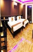 Туры в отель Emirates Hotel Туры в отель Emirates Hotel