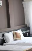 Туры в отель Emirates Hotel Туры в отель Emirates Hotel