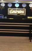 Туры в отель Emirates Hotel Туры в отель Emirates Hotel