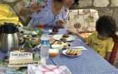 Туры в отель Sakl? Konak Туры в отель Sakl? Konak