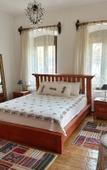 Туры в отель Sakl? Konak Туры в отель Sakl? Konak