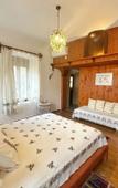 Туры в отель Sakl? Konak Туры в отель Sakl? Konak