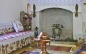 Туры в отель Sakl? Konak Туры в отель Sakl? Konak