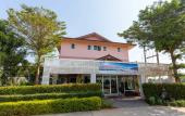 Туры в отель Khunyuw Hotel Туры в отель Khunyuw Hotel