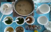 Туры в отель Khunyuw Hotel Туры в отель Khunyuw Hotel