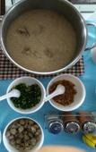 Туры в отель Khunyuw Hotel Туры в отель Khunyuw Hotel