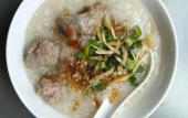 Туры в отель Khunyuw Hotel Туры в отель Khunyuw Hotel