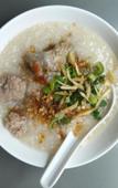 Туры в отель Khunyuw Hotel Туры в отель Khunyuw Hotel