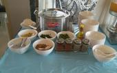 Туры в отель Khunyuw Hotel Туры в отель Khunyuw Hotel