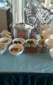 Туры в отель Khunyuw Hotel Туры в отель Khunyuw Hotel